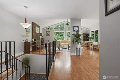 18027 10th Place NE, Poulsbo, WA 98370 - Photo 5