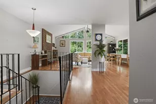 18027 10th Pl NE, Poulsbo, WA 98370 - Photo 5