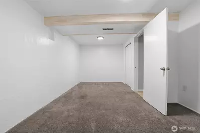18027 10th Place NE, Poulsbo, WA 98370 - Photo 23