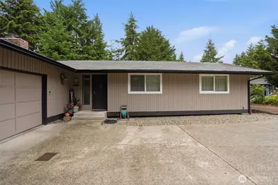 18027 10th Place NE, Poulsbo, WA 98370 - Photo 3