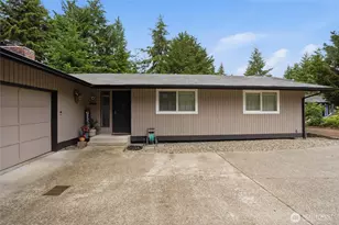 18027 10th Pl NE, Poulsbo, WA 98370 - Photo 3