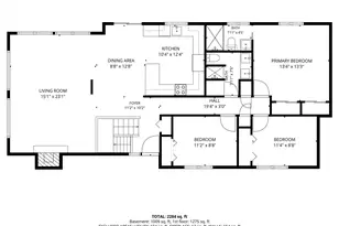 18027 10th Pl NE, Poulsbo, WA 98370 - Photo 33