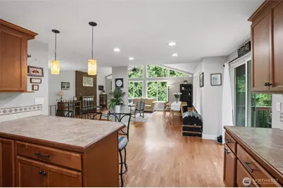 18027 10th Place NE, Poulsbo, WA 98370 - Photo 13