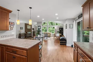 18027 10th Pl NE, Poulsbo, WA 98370 - Photo 13