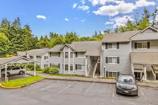 23313 Cedar Way, Mountlake Terrace, WA 98043 - Photo 27