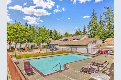 23313 Cedar Way #N101, Mountlake Terrace, WA 98043 - Photo 33