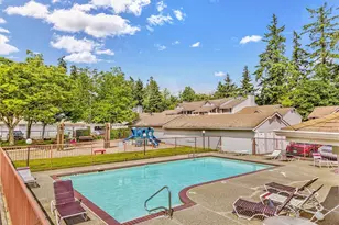 23313 Cedar Way, Mountlake Terrace, WA 98043 - Photo 33