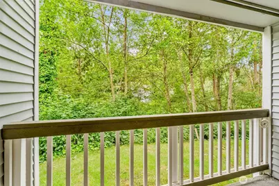 23313 Cedar Way #N101, Mountlake Terrace, WA 98043 - Photo 25