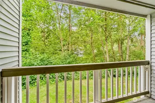 23313 Cedar Way, Mountlake Terrace, WA 98043 - Photo 25