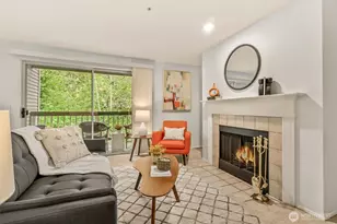 23313 Cedar Way, Mountlake Terrace, WA 98043 - Photo 5