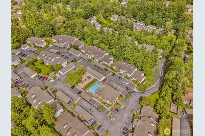 23313 Cedar Way #N101, Mountlake Terrace, WA 98043 - Photo 29