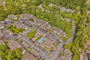 23313 Cedar Way, Mountlake Terrace, WA 98043 - Photo 29