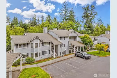23313 Cedar Way #N101, Mountlake Terrace, WA 98043 - Photo 1
