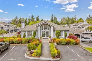23313 Cedar Way, Mountlake Terrace, WA 98043 - Photo 31