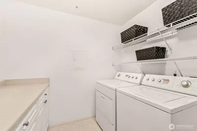 23313 Cedar Way #N101, Mountlake Terrace, WA 98043 - Photo 23