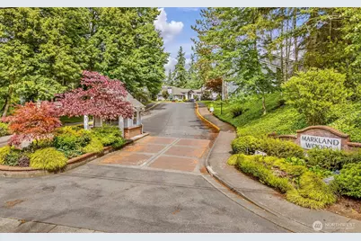 23313 Cedar Way #N101, Mountlake Terrace, WA 98043 - Photo 35