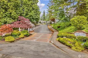 23313 Cedar Way, Mountlake Terrace, WA 98043 - Photo 35