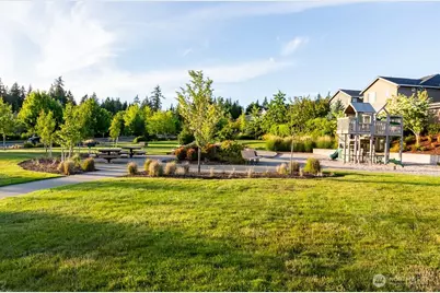 3842 Apollo Way, Gig Harbor, WA 98332 - Photo 21