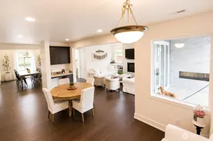 3842 Apollo Wy, Gig Harbor, WA 98332 - Photo 19