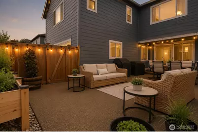 3842 Apollo Way, Gig Harbor, WA 98332 - Photo 9