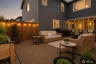 3842 Apollo Wy, Gig Harbor, WA 98332 - Photo 9
