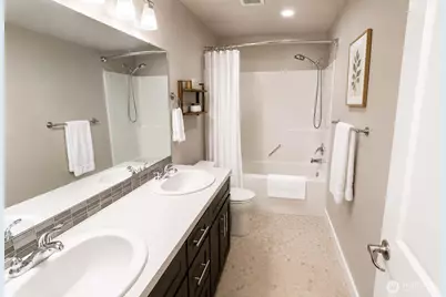 3842 Apollo Way, Gig Harbor, WA 98332 - Photo 13