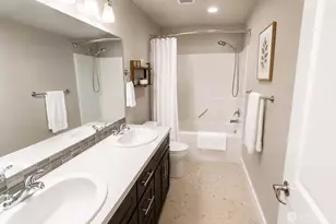 3842 Apollo Wy, Gig Harbor, WA 98332 - Photo 13