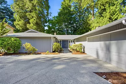 12910 NE 28th Street, Bellevue, WA 98005 - Photo 1