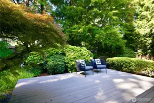 12910 NE 28th St, Bellevue, WA 98005 - Photo 33