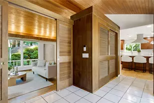 12910 NE 28th St, Bellevue, WA 98005 - Photo 19
