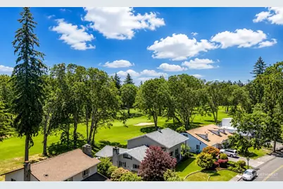 8614 Zircon Drive SW, Lakewood, WA 98498 - Photo 7