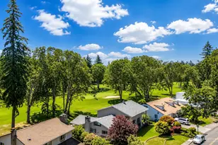 8614 Zircon Dr SW, Lakewood, WA 98498 - Photo 7