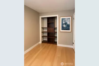 8614 Zircon Drive SW, Lakewood, WA 98498 - Photo 31