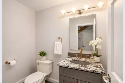 8614 Zircon Drive SW, Lakewood, WA 98498 - Photo 29