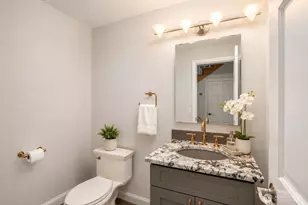 8614 Zircon Dr SW, Lakewood, WA 98498 - Photo 29