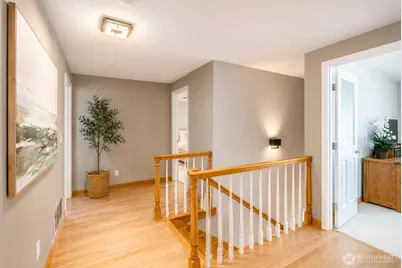 8614 Zircon Drive SW, Lakewood, WA 98498 - Photo 19