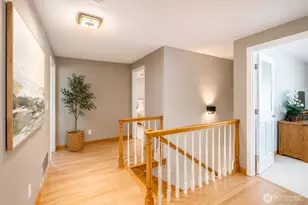 8614 Zircon Dr SW, Lakewood, WA 98498 - Photo 19