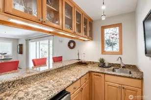 8614 Zircon Dr SW, Lakewood, WA 98498 - Photo 17