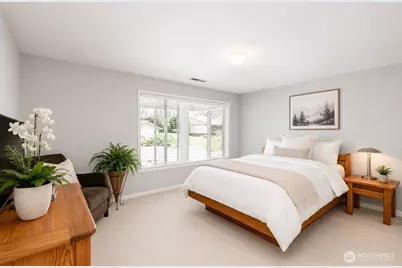 8614 Zircon Drive SW, Lakewood, WA 98498 - Photo 25