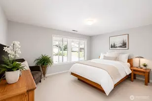 8614 Zircon Dr SW, Lakewood, WA 98498 - Photo 25
