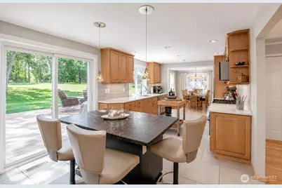 8614 Zircon Drive SW, Lakewood, WA 98498 - Photo 13