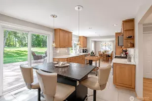 8614 Zircon Dr SW, Lakewood, WA 98498 - Photo 13