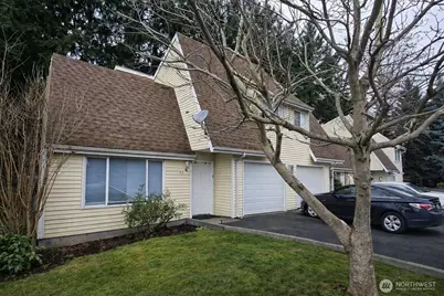 1019 18th Street NE, Auburn, WA 98002 - Photo 1