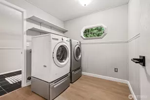26055 SE 152nd St, Issaquah, WA 98027 - Photo 29