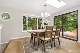 26055 SE 152nd St, Issaquah, WA 98027 - Photo 11