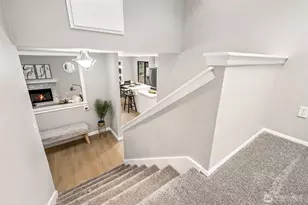 26055 SE 152nd St, Issaquah, WA 98027 - Photo 25