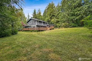 26055 SE 152nd St, Issaquah, WA 98027 - Photo 35