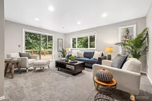 26055 SE 152nd St, Issaquah, WA 98027 - Photo 27