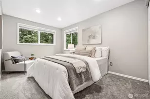 26055 SE 152nd St, Issaquah, WA 98027 - Photo 21