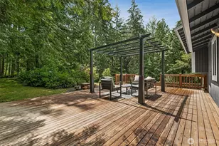 26055 SE 152nd St, Issaquah, WA 98027 - Photo 15